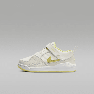Jordan Stadium 90 Younger Kids Shoes. Nike AU